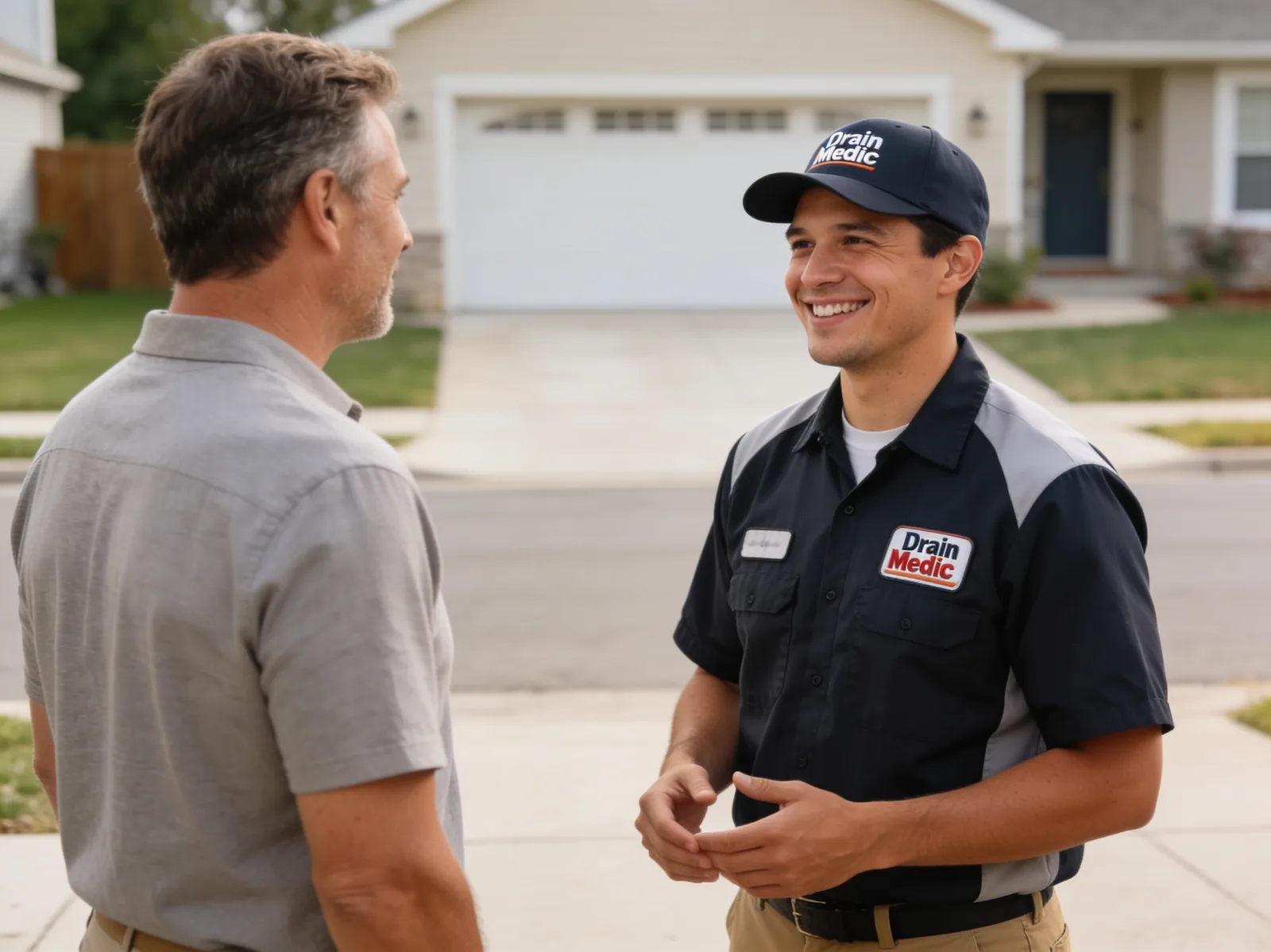 Garbage Disposal Repair Holton, MI FAQs